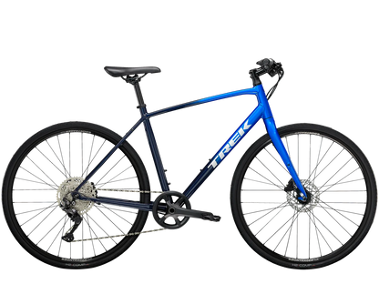 Trek FX 3 -skiva