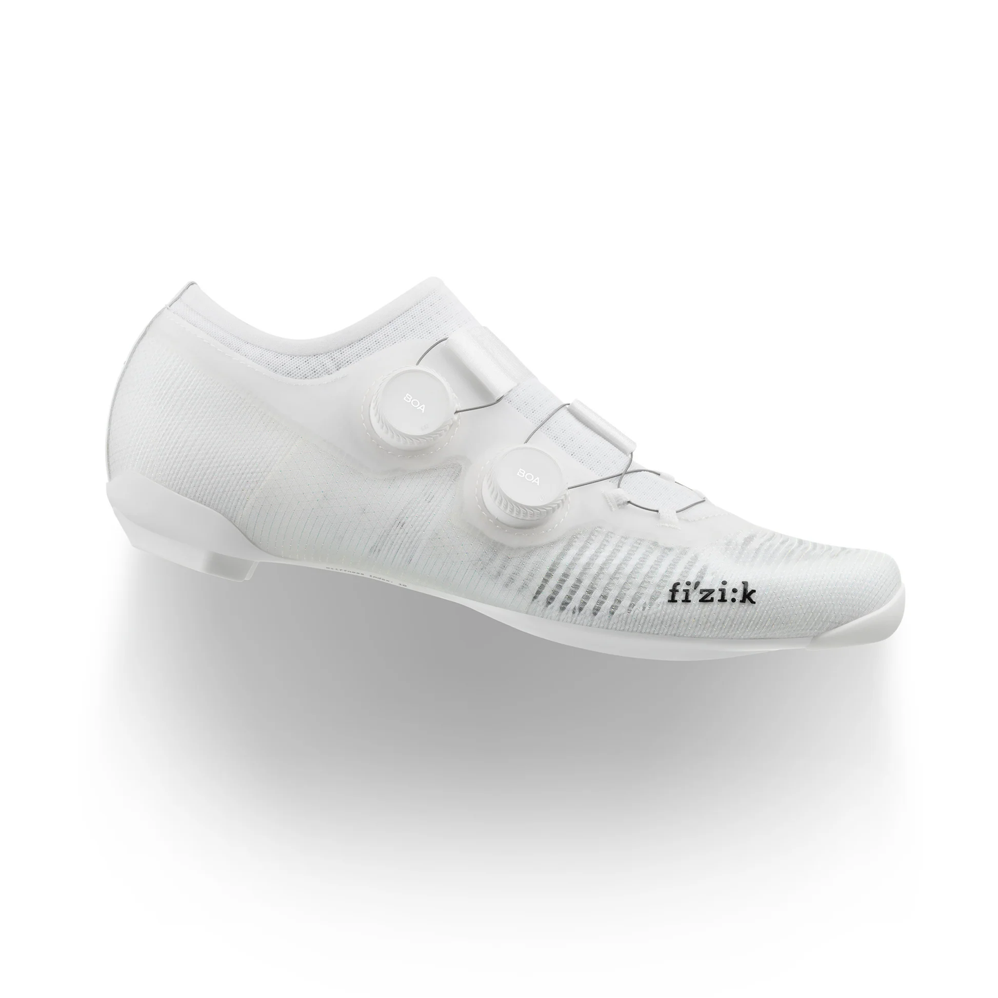 Fizik Vaga Carbon shoes