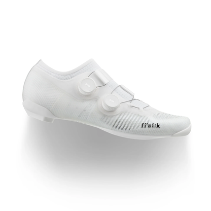 Fizik Vaga Carbon shoes