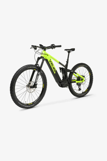 VR46 E-MTB Pro