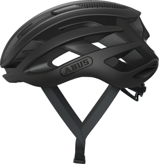 Abus Airbrahaker Casco