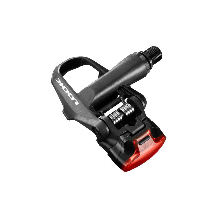 Pedali Look Keo 2 Max Vision