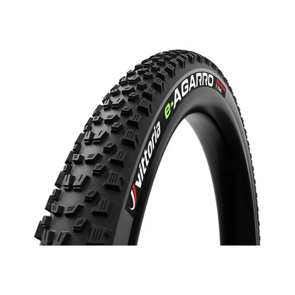 E-Bike Coptone Vittoria E-Agarro Grafeno 2.0 TNT