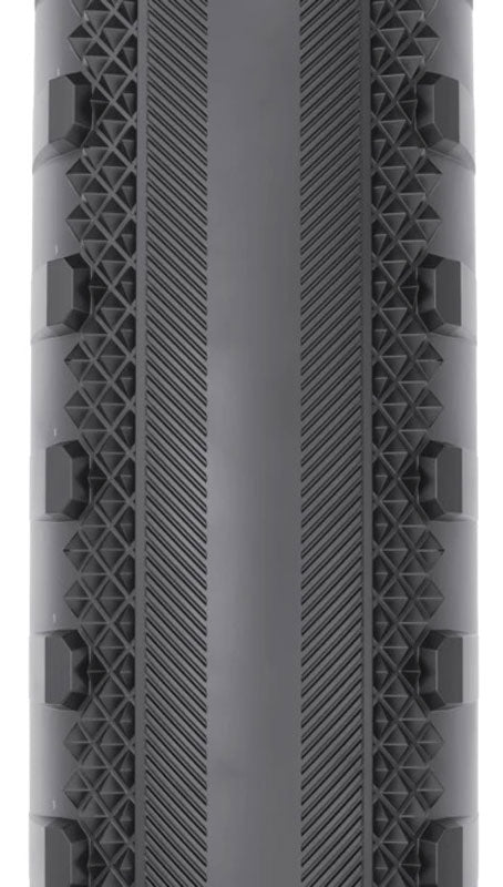 WTB BYWAY TCS SG2 TUMPLING LISTO