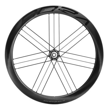 Roues Campagnolo Bora X 50 DB