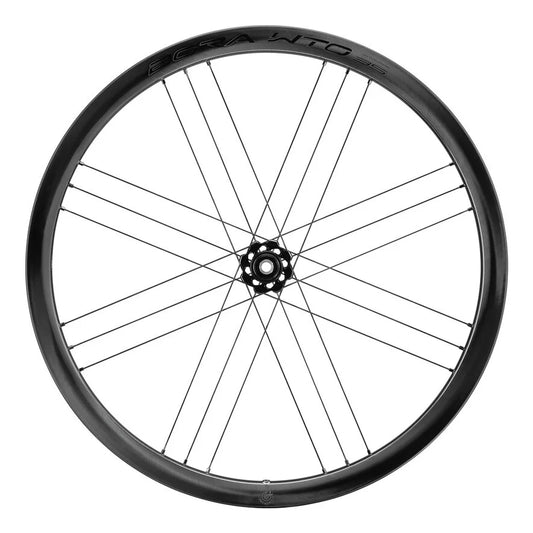 Ruote Campagnolo Bora WTO 35 C23