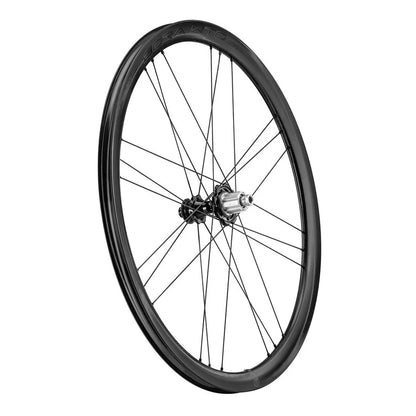 Campagnolo -pyörät Bora WTO 35 C23