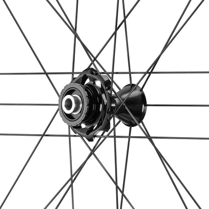 Campagnolo Wheels Bora WTO 60 Disková brzda C23