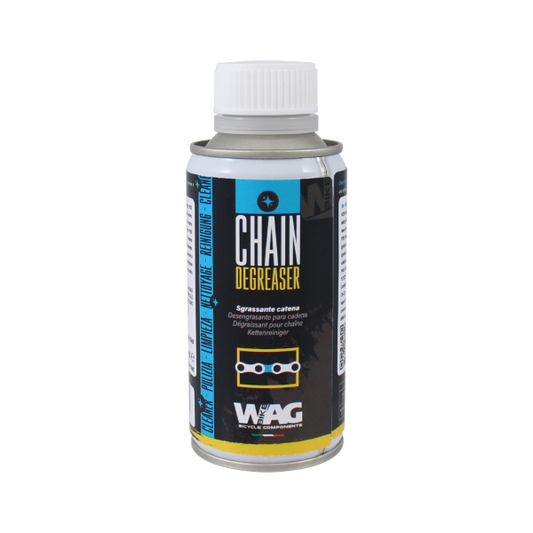 Wag - DEGREASING LIQUID FOR CHAIN CLEANER