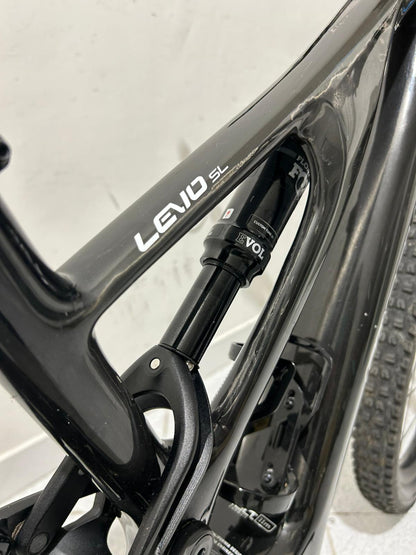 Specialized Turbo Levo SL taglia M - Usata