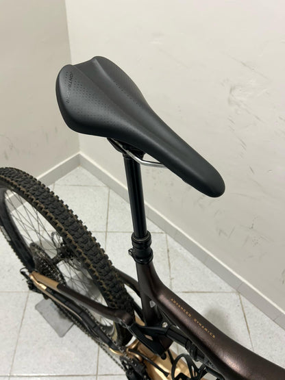 Orbea laughed Size XL - Used