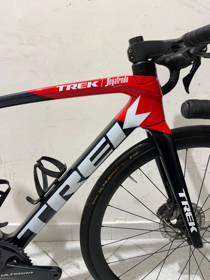 Trek Émonda SLR Størrelse 52 - Brugt