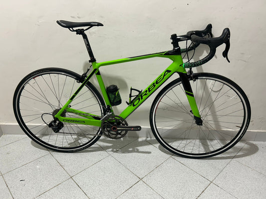 Orbea Orca taglia 53 - Usata