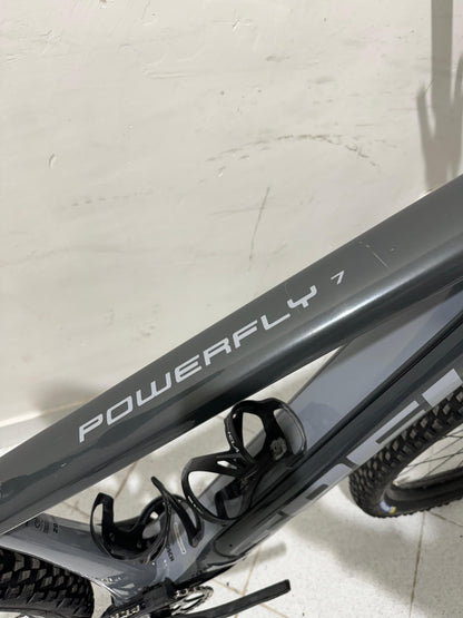 Trek Powerfly 7 2020 Veľkosť L - použitá