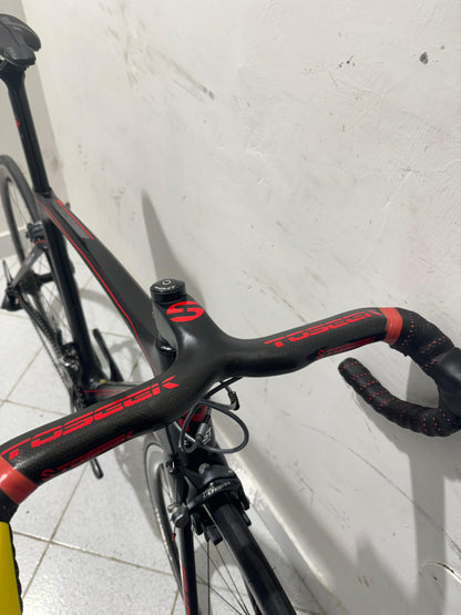 Ridley Noah SL Taglia 53 - Usata