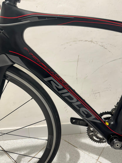 Ridley Noah SL Taglia 53 - Usata