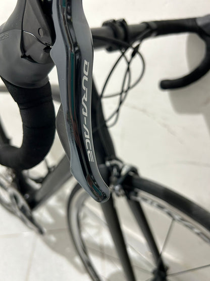 S -Works Tarmac SL5 kooltaan 56 - käytetty