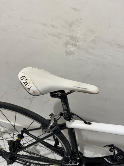 Cervélo R3 Size 48 - Used