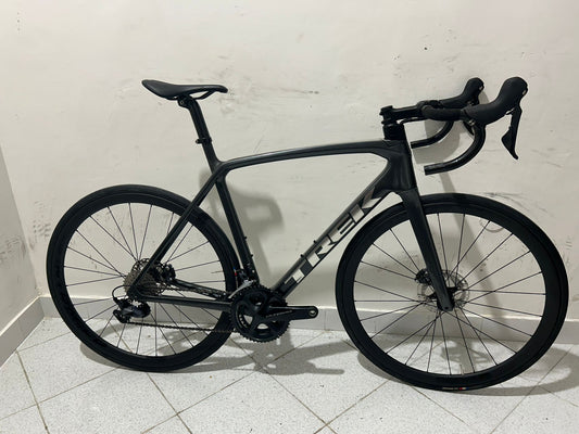 Trek Hemonds SL6 DISC Pro Size 56 - Usado