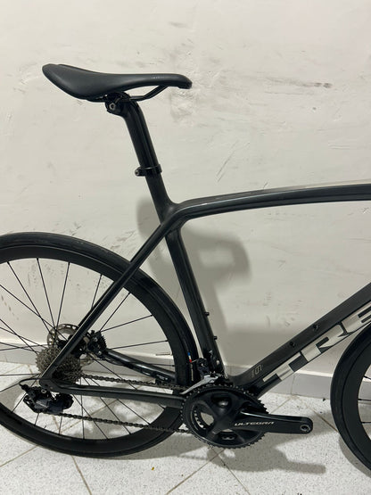 Trek Hemonds SL6 Disc Pro Størrelse 56 - Brugt