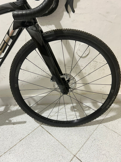 Trek Boone 6 taglia 49 - Usata