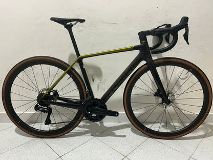 Cervélo R5 taglia 51 - Usata