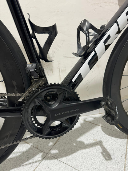 Trek Émonda SL 6 Pro Disc Di2 Taglia 56 - Usata