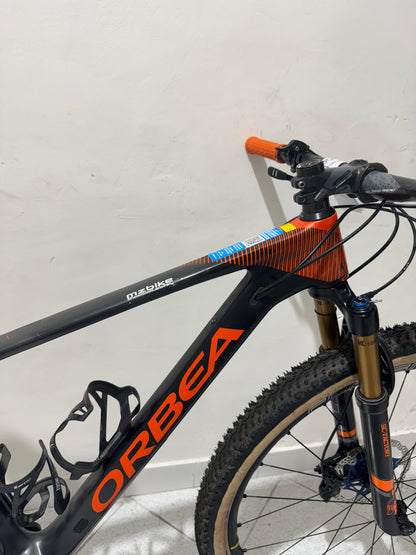 Orbea Alma Größe M - Gebraucht