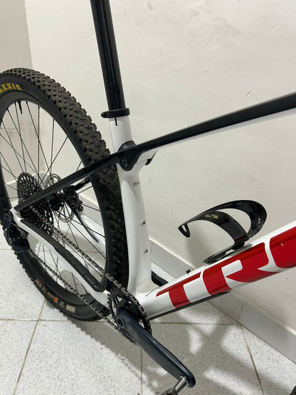 Trek Procaliber 9.7 Koko M/L - käytetty