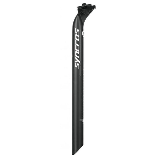 Reggisella Syncros FL 1.0CB, desplazamiento de 25 mm 34.9