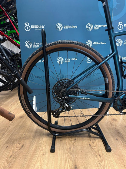 Megamo Lande (25) Taglia M - DEMO TEST