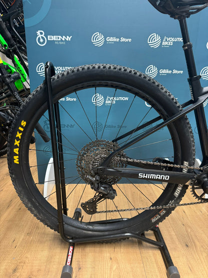 BMC Twostroke 01 Taille S - Utilisé