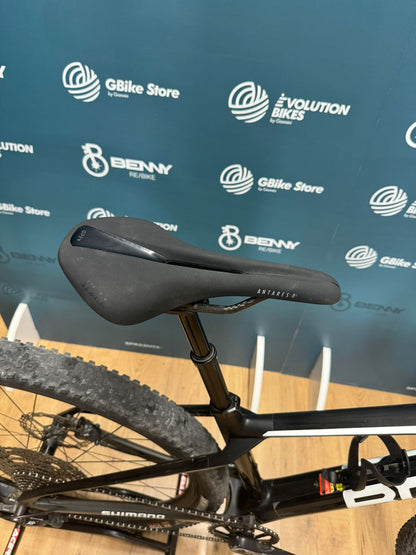 BMC Twostroke 01 Taille S - Utilisé