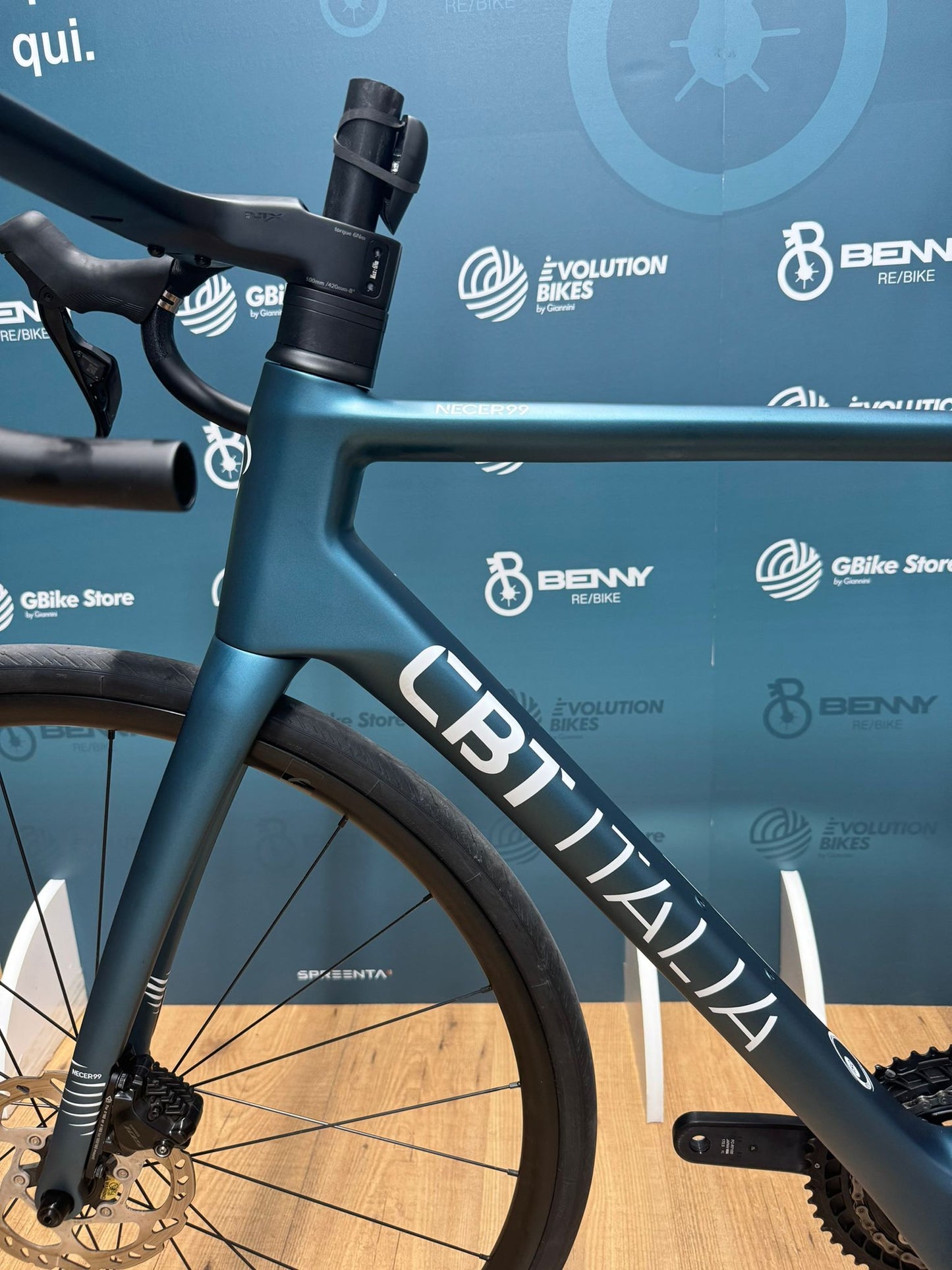 CBT Italia Necer99 (105 of2)