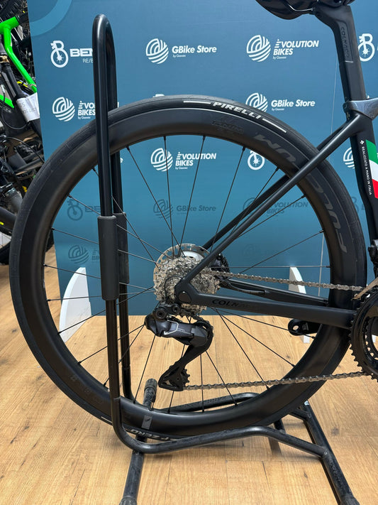 Colnago C68 Road Disc Ultegra Di2 Taglia 42 - Usata