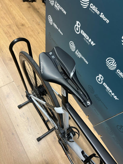 Wilier Taille hybride de ripper M - Utilisé