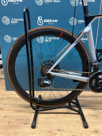 Wilier Taille hybride de ripper M - Utilisé