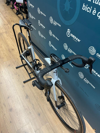 Wilier Taille hybride de ripper M - Utilisé