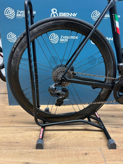 Colnago C68 Campaagnolo Super Record Sixe 550 - Używany