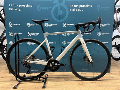 Focus Izalco Max 8,7 Rozmiar M - Używany