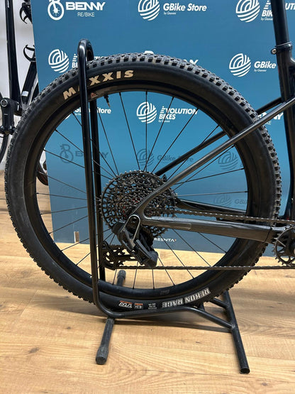 Lapierre Pro Race CF 9.9 Größe L - Gebraucht