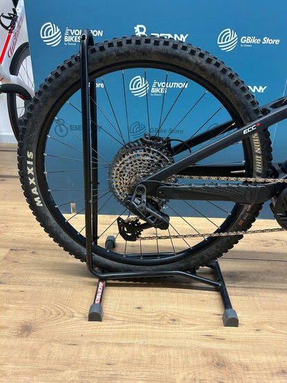 Gasgas itp. Rozmiar M - Używany