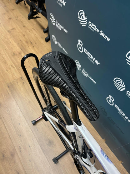 Wilier Rozmiar zespołu FDJ lust M - Używany