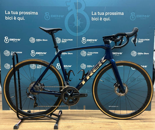 Trek Émonda SL6 Pro Disque Taille 58 - Utilisé