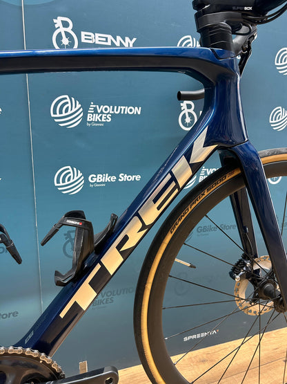 Trek Émonda SL6 PRO DISC Size 58 - Used