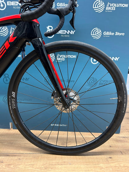 Trek Domane LT+ Size 50 - Used