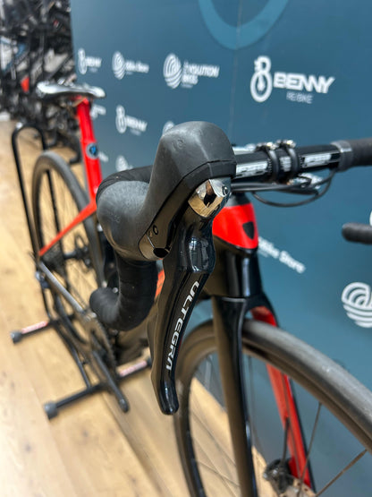 Trek Domane LT+ Size 50 - Used