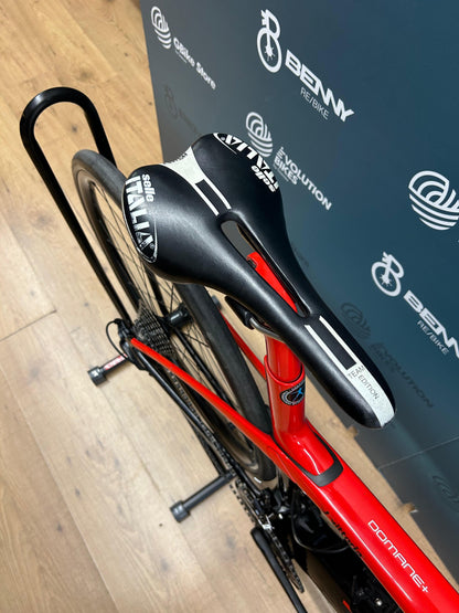 Trek Domane LT+ Size 50 - Used