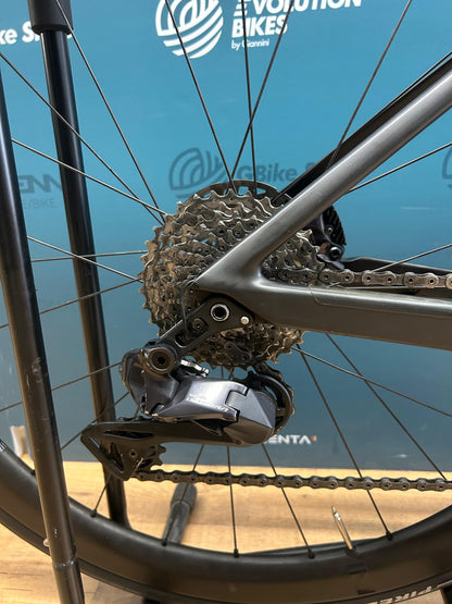 Scott Folie RC Pro Größe XS - Gebraucht