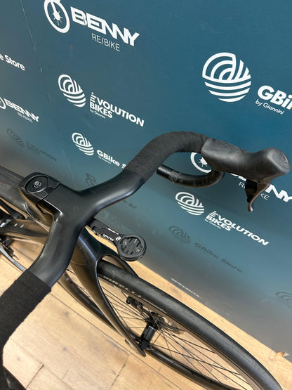 Scott Folie RC Pro Größe XS - Gebraucht